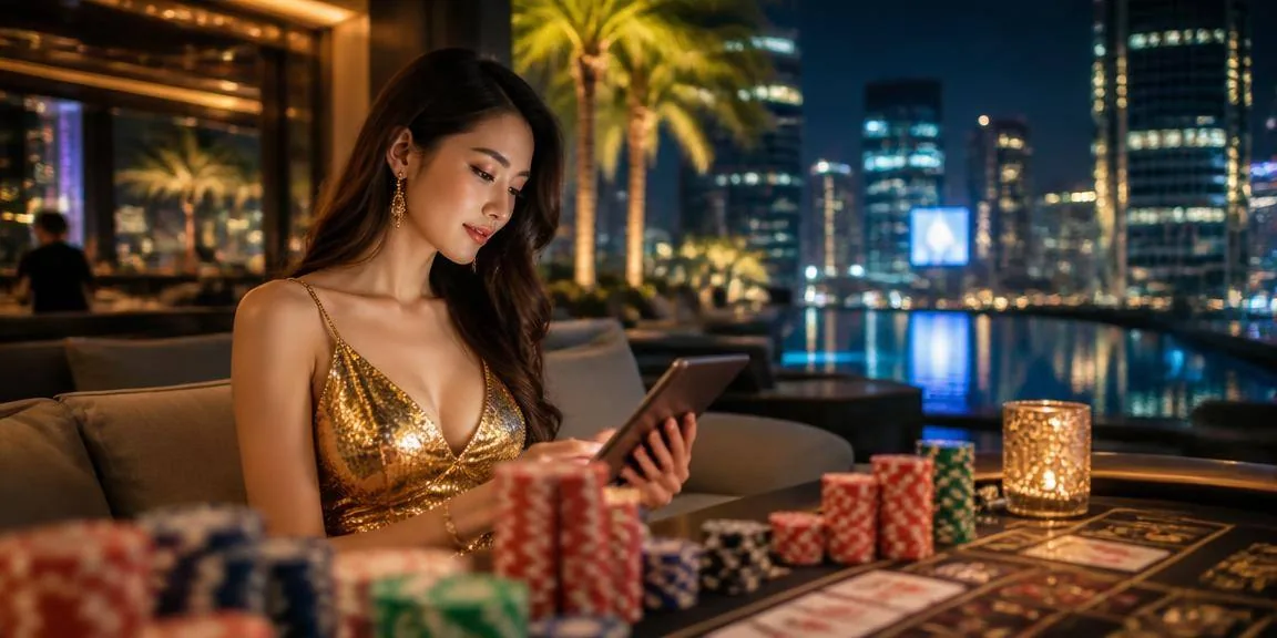 bxslot ฟุตบอล