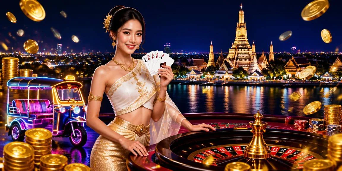 bxslot สมัครสมาชิก bxslot แล้วเชื่อมกระเป๋าเงินของคุณเข้ากับล็อบบี้ทันที