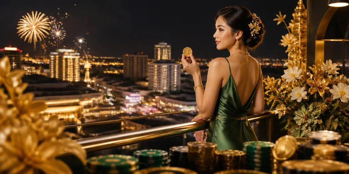 bxslot เจาะลึกเกมและวิธีเข้าเล่น Amatic