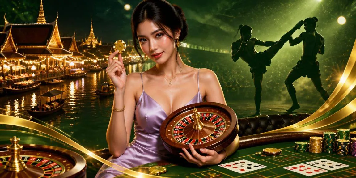 bxslot โบนัส